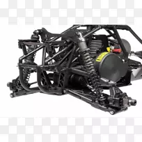 巴哈臭虫车HPI Baja 5b/5t大众业余产品国际轿车-空若网 巴哈臭虫车HPI Baja 5b/5t大众业余产品国际轿车-空若网