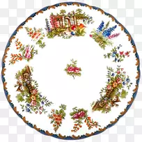 �;��մɰ�-������