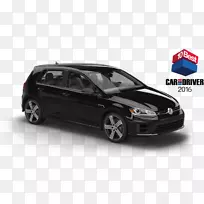 轮胎车门保险杠大众-大众高尔夫-空若网 轮胎车门保险杠大众-大众高尔夫-空若网