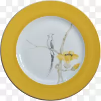 瓷器-空若网 瓷器-空若网