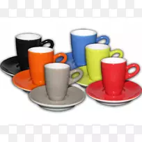 ¿§·È±Å¨Ëõ¿§·È¿¨²¼ÆæÅµ²è±-¿§·È-¿ÕÈôÍø ¿§·È±Å¨Ëõ¿§·È¿¨²¼ÆæÅµ²è±-¿§·È-¿ÕÈôÍø