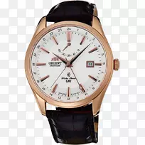 �Զ��ֱ���Դ����ָʾ�����������ʯ��-������