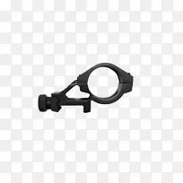 手电筒编织钢轨安装皮卡蒂尼钢轨流明编织钢轨安装-空若网 手电筒编织钢轨安装皮卡蒂尼钢轨流明编织钢轨安装-空若网