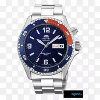 ������Ǳˮ���Զ�����е��-������