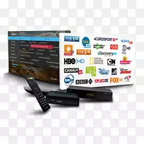 ³��?l?˹����������㲥����-���ź�-������