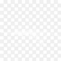 Adobe�̻�����adobeϵͳ������-�����-������