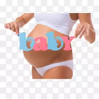 �и���Ӱ-�и�����-������