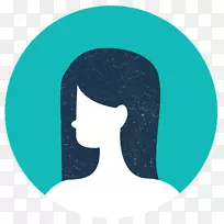 �̱��������-������