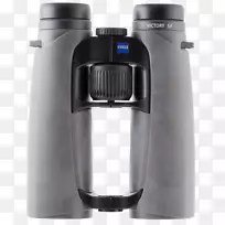 ¿§·È»úÉè¼Æ-¿ÕÈôÍø ¿§·È»úÉè¼Æ-¿ÕÈôÍø