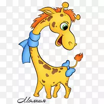 ����¹½�����￨ͨҰ���������������¹-������