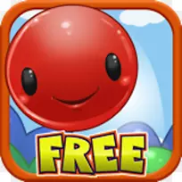 Ц�����Ŷ�������-Ц��-������