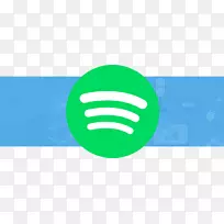 ����Spotify Libsyn audityiTunes-������