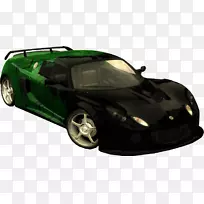 �����ܳ������ܳ������������ո�-���ٶȵ�Ҫ��-������