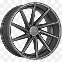 大众运输车T5合金车轮货车-大众-空若网 大众运输车T5合金车轮货车-大众-空若网