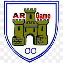 品牌标识线剪贴画线-空若网 品牌标识线剪贴画线-空若网