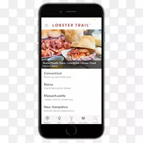 ʳƷ�ֻ�iPhone-��ʿ����Ϻ-������