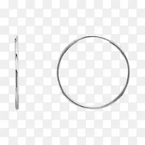 圆角体首饰.圆-空若网 圆角体首饰.圆-空若网