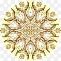 电脑图标目录剪贴画-空若网 电脑图标目录剪贴画-空若网