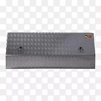 矩形材料-海鸥翼门-空若网 矩形材料-海鸥翼门-空若网