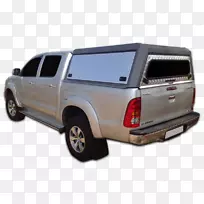 皮卡犀牛铝制檐篷汽车轮胎-鸥翼门-空若网 皮卡犀牛铝制檐篷汽车轮胎-鸥翼门-空若网