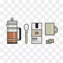 ¿§·È¿¨Í¨²å».¿¨Í¨¿§·È»ú-¿ÕÈôÍø ¿§·È¿¨Í¨²å».¿¨Í¨¿§·È»ú-¿ÕÈôÍø