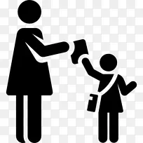 ʦ����ѧУ������׿-��ʦ-������