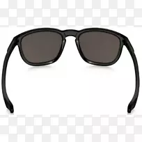 太阳镜Oakley公司Oakley Holbrook Oakley银片Oakley两面太阳镜-空若网 太阳镜Oakley公司Oakley Holbrook Oakley银片Oakley两面太阳镜-空若网