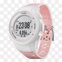 全球定位系统エプソン腕带q-10爱普生全球定位系统-空若网 全球定位系统エプソン腕带q-10爱普生全球定位系统-空若网