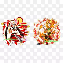 ͼ������������-������