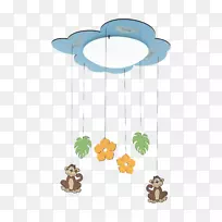 �����ƾ߰�������˿��-������