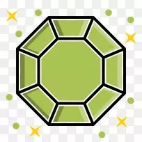 红宝石儿童着色书-红宝石-空若网 红宝石儿童着色书-红宝石-空若网