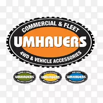 Geelongī����umhauers�ձ�-��ǩ-������