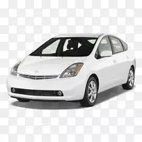 丰田Avalon汽车大众奥迪S4-丰田-空若网 丰田Avalon汽车大众奥迪S4-丰田-空若网