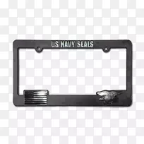 汽车牌照卡车机动车登记.汽车-空若网 汽车牌照卡车机动车登记.汽车-空若网