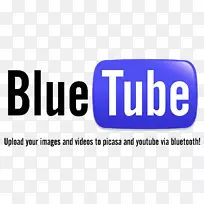 YouTube���û���Ƶ���ز��͹��û���Ƶ����-�����ս��ʼץȡ-������