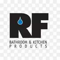 LOGO RF��ԡ������Ʒ���޹�˾ҵ��-����-������