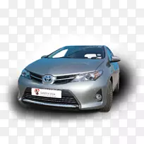 丰田Auris家用轿车车门汽车-汽车-空若网 丰田Auris家用轿车车门汽车-汽车-空若网