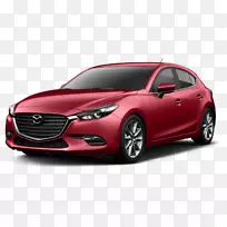 2017年马自达3小型车别克-马自达-空若网 2017年马自达3小型车别克-马自达-空若网
