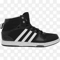 运动鞋,拖鞋,溜冰鞋,阿迪达斯-空若网 运动鞋,拖鞋,溜冰鞋,阿迪达斯-空若网