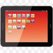 ƽ����������ֻ���Ӱ��׿ƽ�����-������