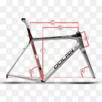 自行车车架自行车车轮固定齿轮自行车轨道自行车-空若网 自行车车架自行车车轮固定齿轮自行车轨道自行车-空若网