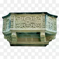 床头柜花园家具自助餐和餐具桌-空若网 床头柜花园家具自助餐和餐具桌-空若网