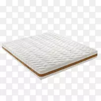 �������-����-������