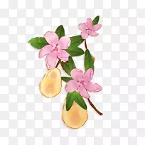 �廨������ѩ��-������