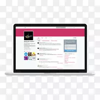 电脑程序数字新闻电脑显示器广告电脑-空若网 电脑程序数字新闻电脑显示器广告电脑-空若网