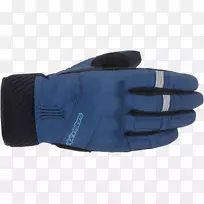 ���г�����-������