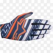 摩托车蓝色服装附件.自行车手套-空若网 摩托车蓝色服装附件.自行车手套-空若网