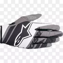 ����-���г�����-������