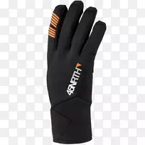 自行车手套-空若网 自行车手套-空若网