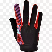 自行车手套服装配件UHL体育运动手指-自行车手套-空若网 自行车手套服装配件UHL体育运动手指-自行车手套-空若网